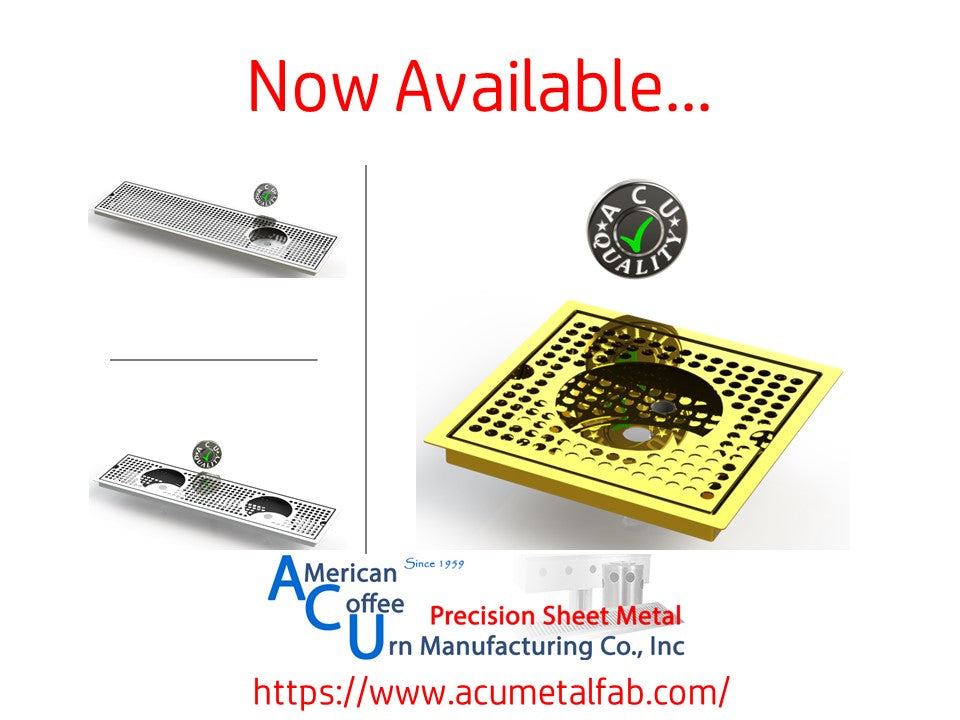 Now Available on Our Online Store!