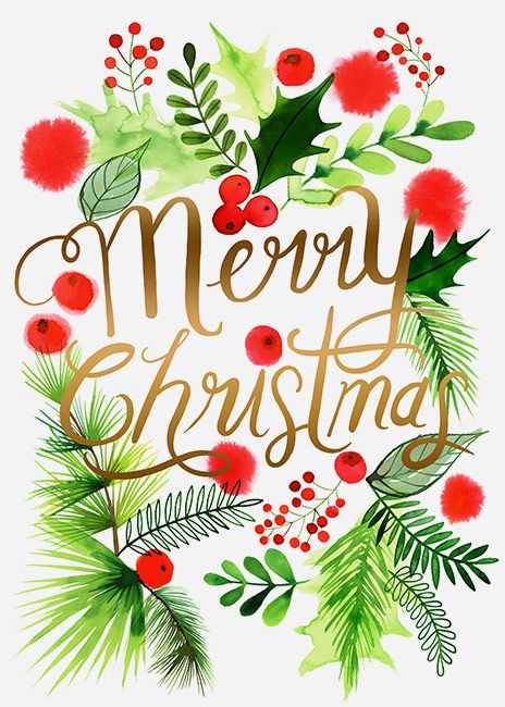 Christmas and New Year Closure Days for ACU...