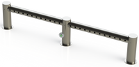 Thumbnail for 4x5 Metro