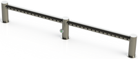 Thumbnail for 4x5 Metro