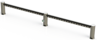 Thumbnail for 4x5 Metro