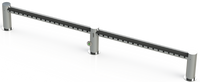 Thumbnail for 4x5 Metro