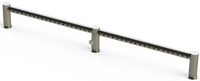 Thumbnail for 4x5 Metro