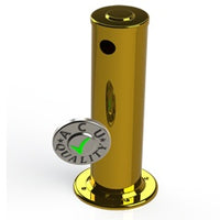 Thumbnail for Draft Arm 3