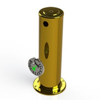 Thumbnail for Draft Arm 4