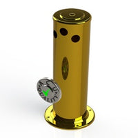 Thumbnail for Draft Arm 4