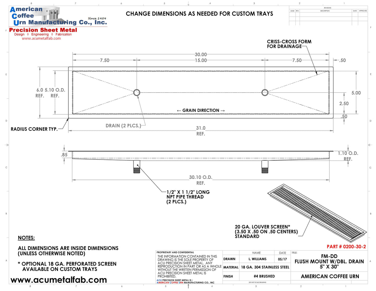 driptraysflushmount5x30driptraywithdoubledrainsrecessedss42_1200x1200.jpg?v