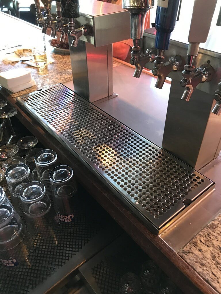 beertowerandtray_1200x1200.jpg?v=1582743753