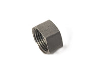 Thumbnail for Replacement Stainless Steel Hex Nut for Glass Rinser