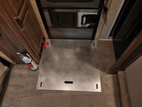 Thumbnail for Jayco Seneca | Entegra Accolade Step Well Cover (S2RV)