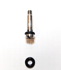Thumbnail for Replacement Open/Close Shaft O-Ring for Glass Rinser