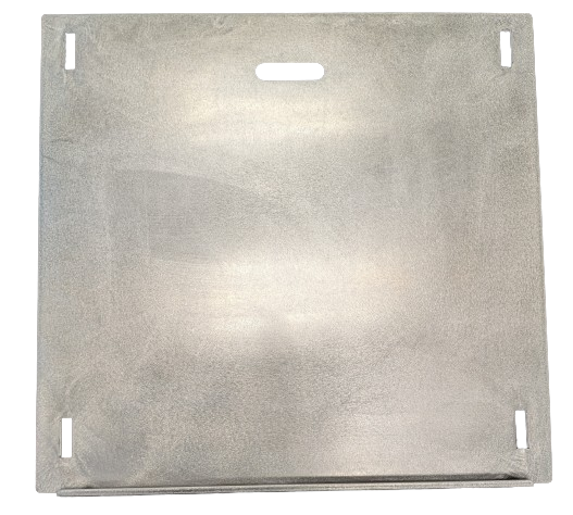Jayco Seneca | Entegra Accolade Step Well Cover (S2RV)