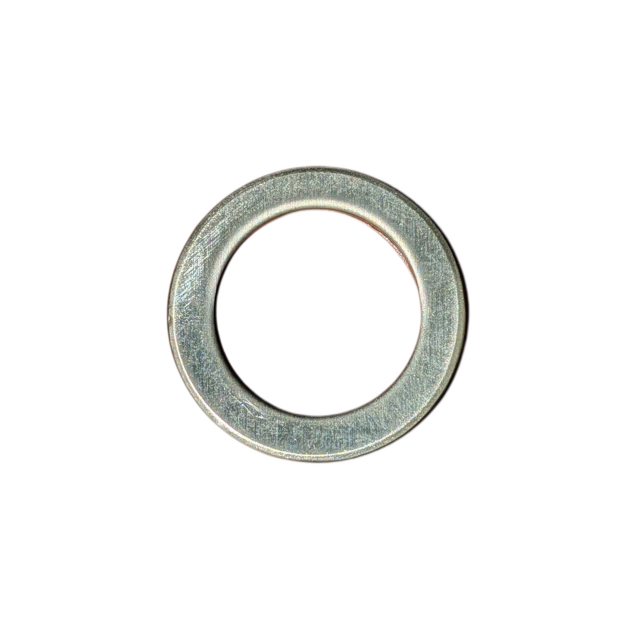 Glass Rinser Riser Washer