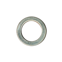 Thumbnail for Glass Rinser Riser Washer