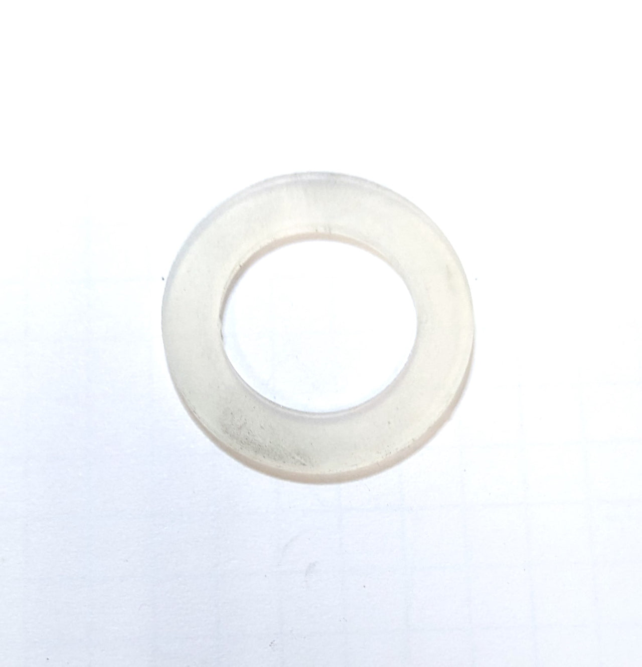 Replacement Sealing Washer for Glass Rinser