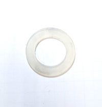 Thumbnail for Replacement Sealing Washer for Glass Rinser