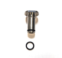 Thumbnail for Replacement Main Body O-Ring for Glass Rinser