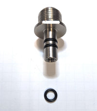 Thumbnail for Replacement Sprayer Rinser O-Ring for Glass Rinser