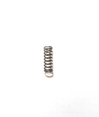 Thumbnail for Replacement Spring for Glass Rinser