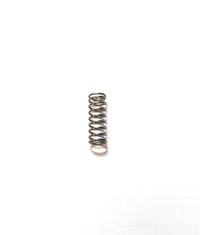 Replacement Spring for Glass Rinser – ACU Precision Sheet Metal