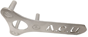 Kawasaki Teryx Secondary Clutch Tool