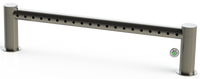 Thumbnail for 4x5 Metro 