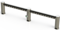Thumbnail for 4x5 Metro 