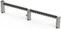 Thumbnail for 4x5 Metro 