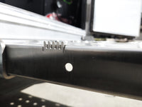 Thumbnail for Secure Step - The All Weather Stainless Trailer Step