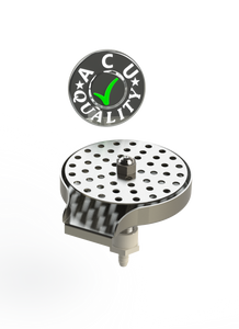 Kitchen Glass Rinser