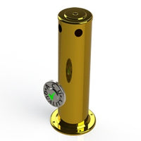 Thumbnail for Draft Arm 4