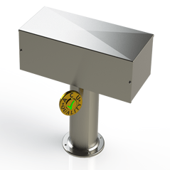 Draft Beer T-Tower | 4