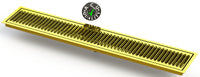 Thumbnail for Flush Mount 5