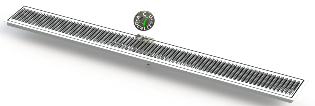 Flush Mount 5