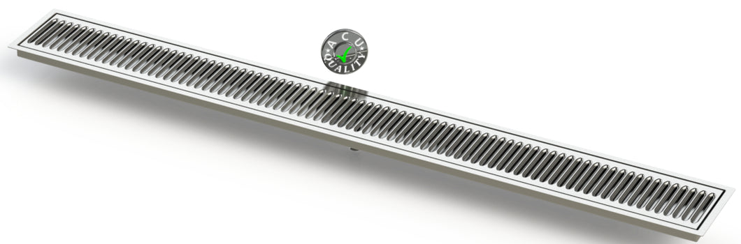 Flush Mount 5