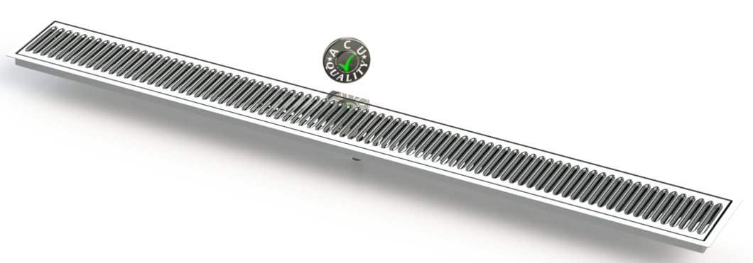 Flush Mount 5