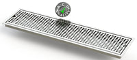Thumbnail for Flush Mount 6