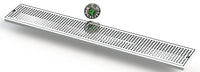 Thumbnail for Flush Mount 6
