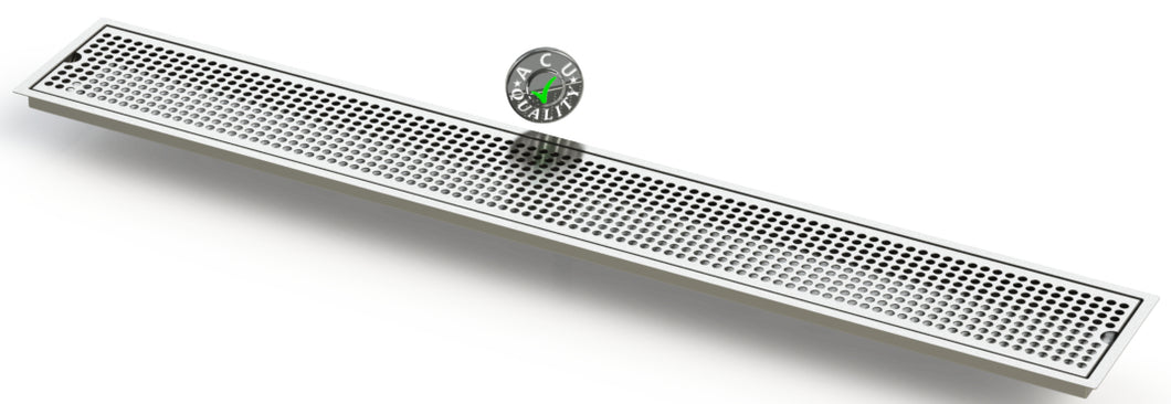 Flush Mount 6