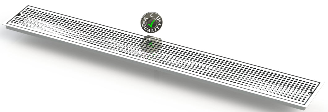 Flush Mount 6