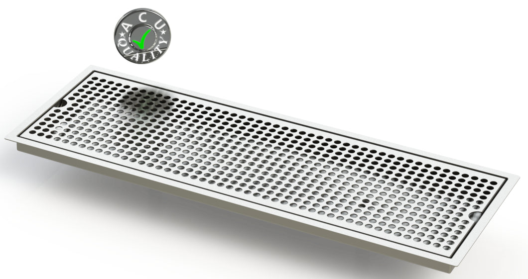 Flush Mount 8