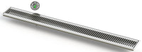 Thumbnail for Flush Mount with Offset Drain 5