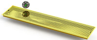 Thumbnail for Flush Mount with Offset Drain 8