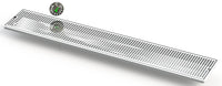 Thumbnail for Flush Mount with Offset Drain 8