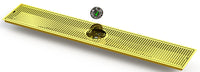 Thumbnail for Flush Mount with Rinser Hole 8