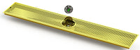Thumbnail for Flush Mount with Rinser Hole 8